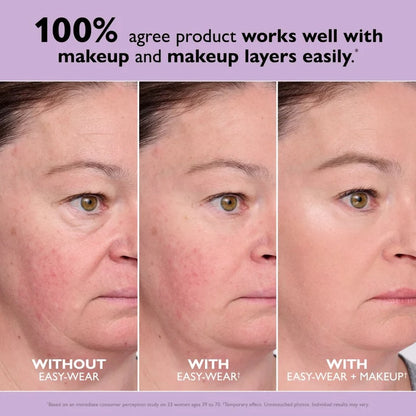 Zeooez Face & Eye TightenerFast-Absorbing Formula