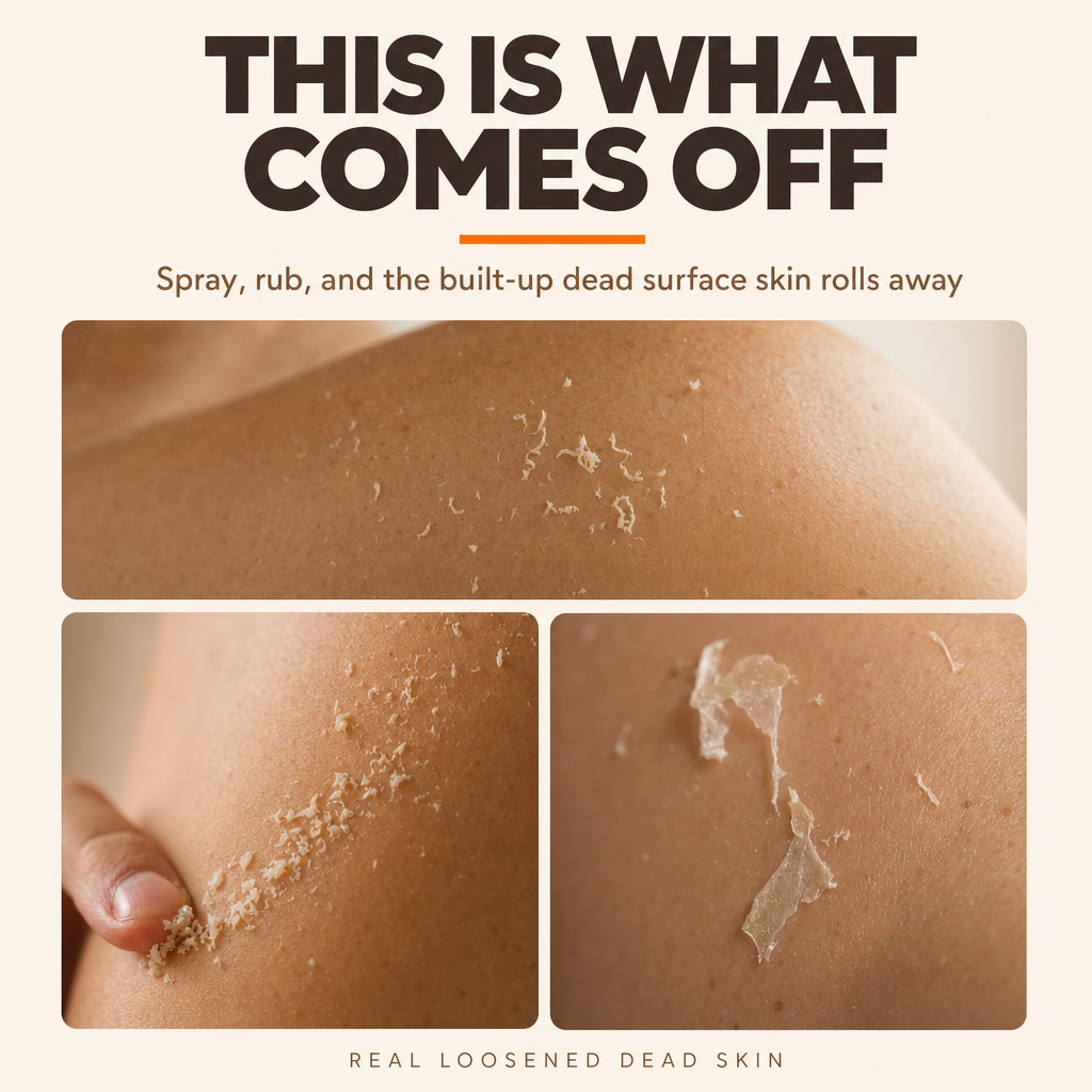 Dr.Melaxin Kojic Acid Peel Shot