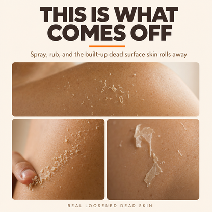 Dr.Melaxin Kojic Acid Peel Shot
