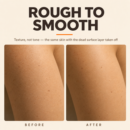 Dr.Melaxin Kojic Acid Peel Shot