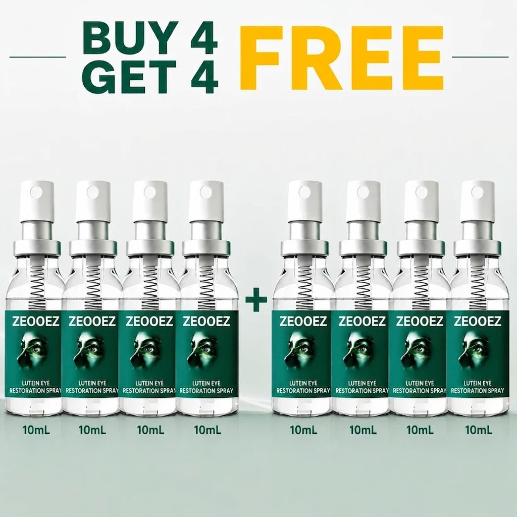 Buy 4 Get 4