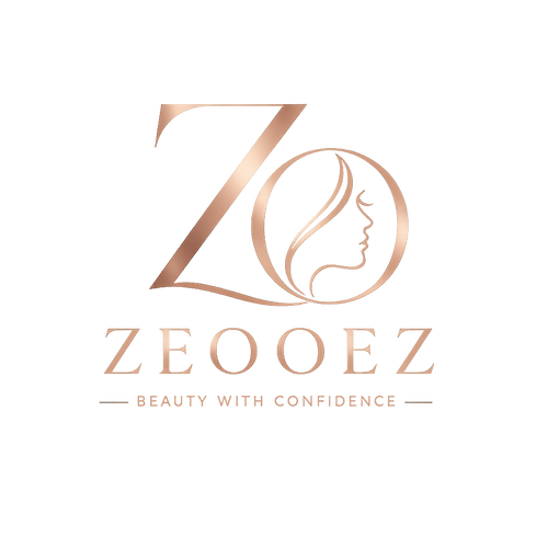 Zeooez