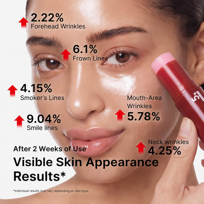 NAD+ EGF Firming Multi Balm