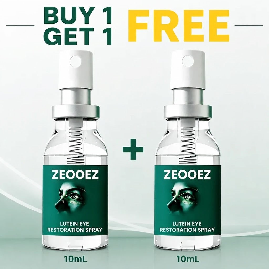 Buy 1 Get 1