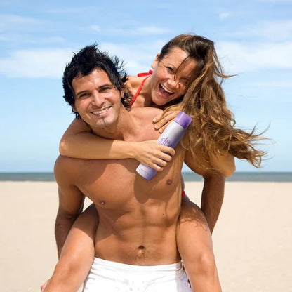 Zeooez Bikini Pain-Free Hair Removal Cream for Sensitive Skin