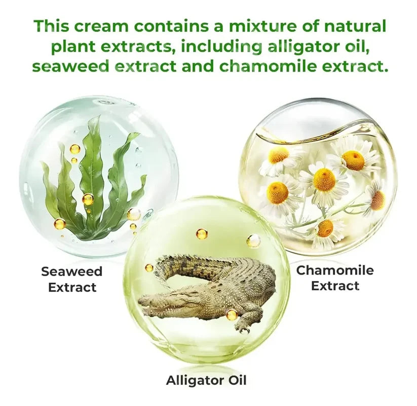 Zeooez NatureErase Instant Mole & Spot Cream