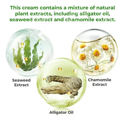 Zeooez NatureErase Instant Mole & Spot Cream