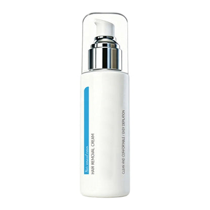 ✨Ice-Cooling Hair Removal Cream for Sensitive Skin