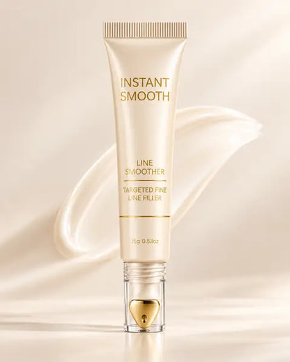 ZEOOEZ® Instant Smooth Line Smoother