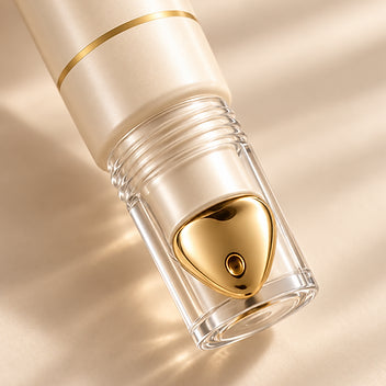 ZEOOEZ® Instant Smooth Line Smoother
